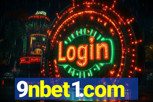 9nbet1.com