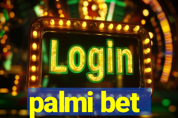 palmi bet