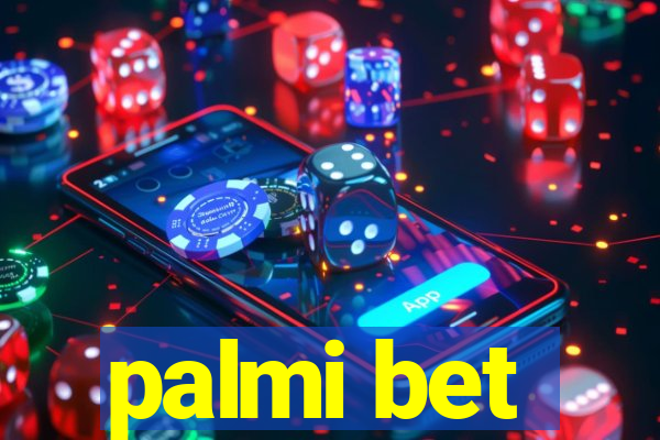 palmi bet