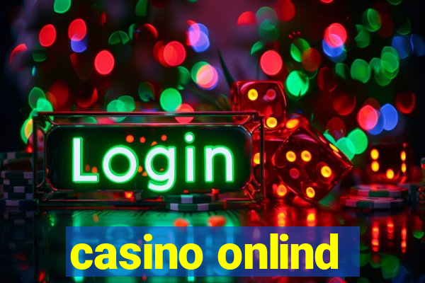 casino onlind