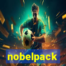 nobelpack