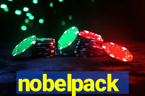 nobelpack