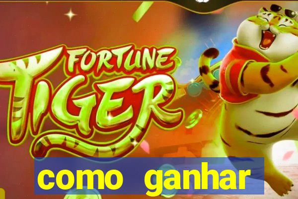 como ganhar dinheiro no jogo fortune rabbit