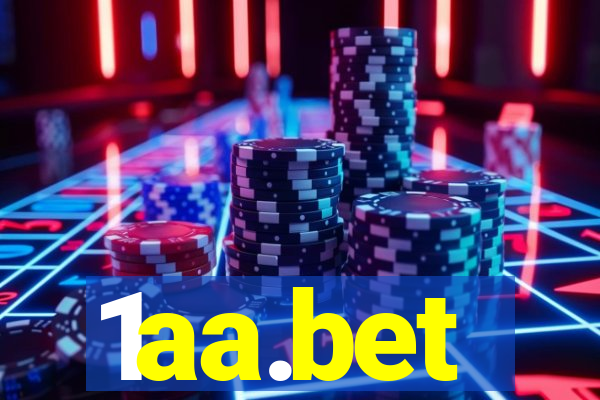 1aa.bet