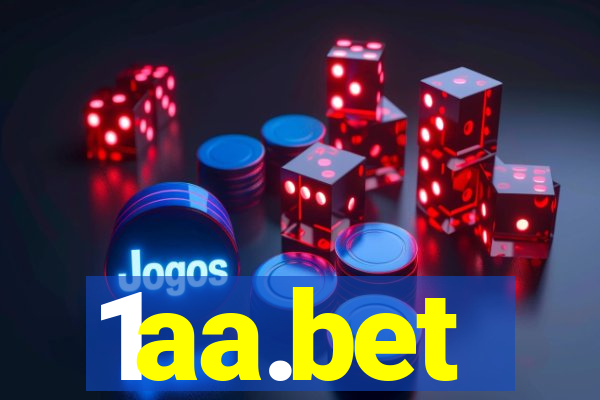 1aa.bet