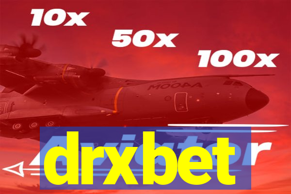 drxbet