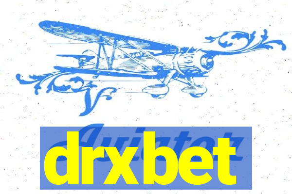 drxbet