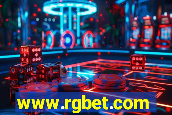 www.rgbet.com