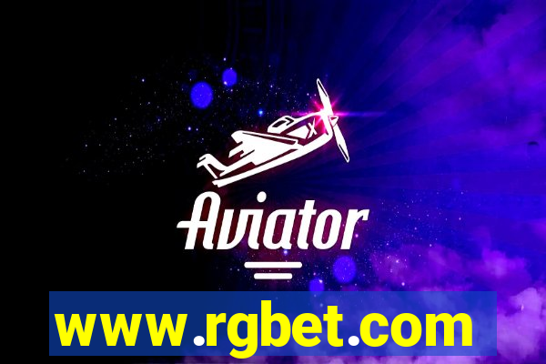 www.rgbet.com