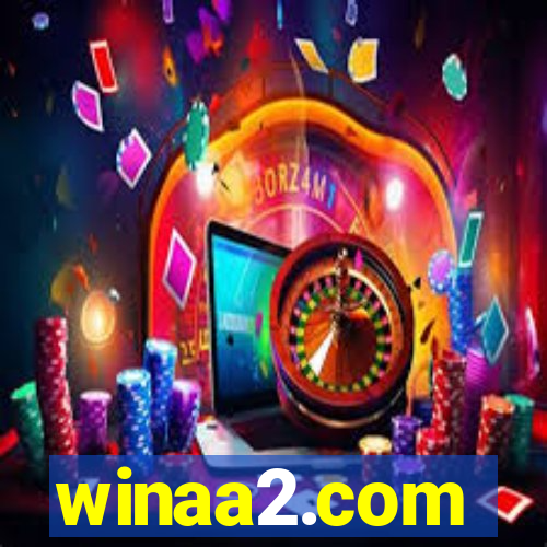 winaa2.com