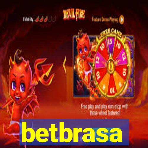 betbrasa