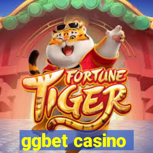 ggbet casino