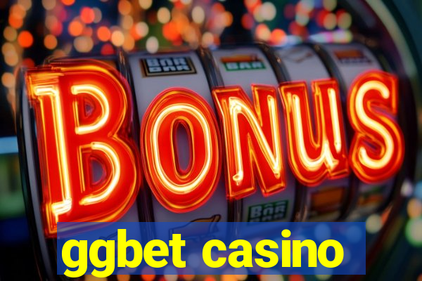 ggbet casino