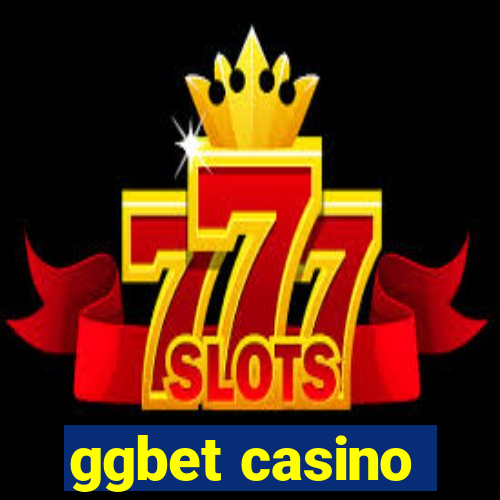 ggbet casino