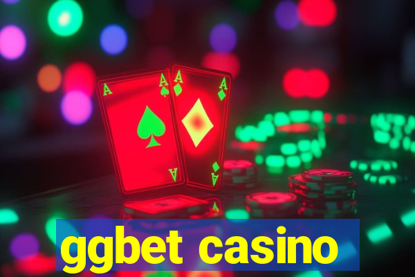 ggbet casino