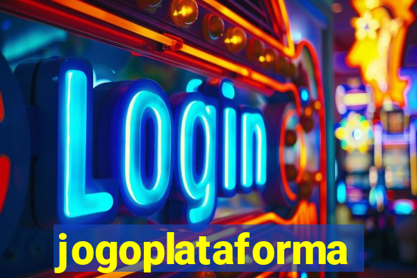 jogoplataforma