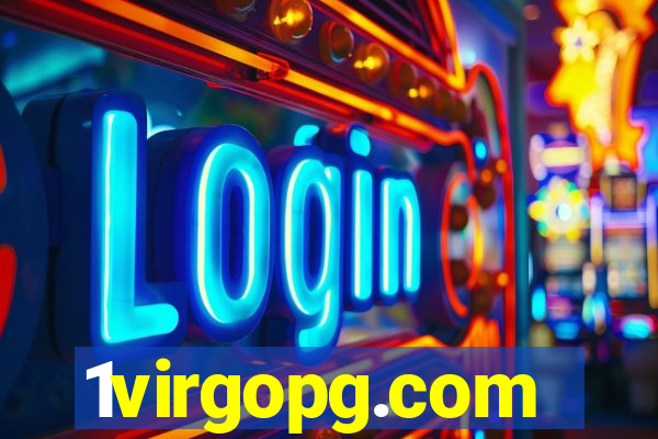 1virgopg.com