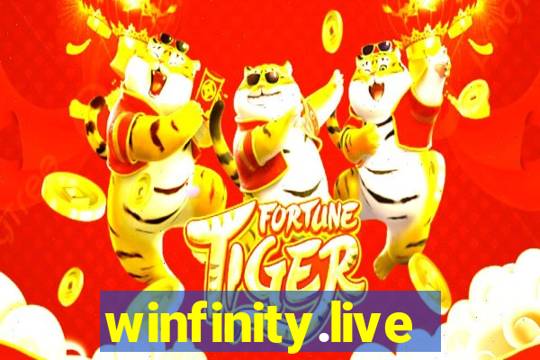 winfinity.live