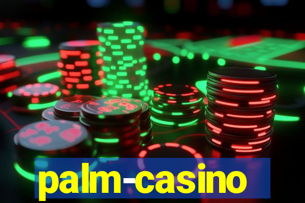 palm-casino