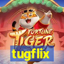 tugflix