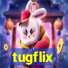 tugflix