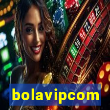 bolavipcom