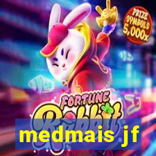 medmais jf