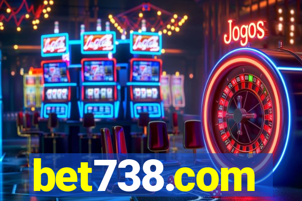 bet738.com