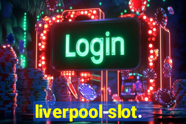 liverpool-slot.com