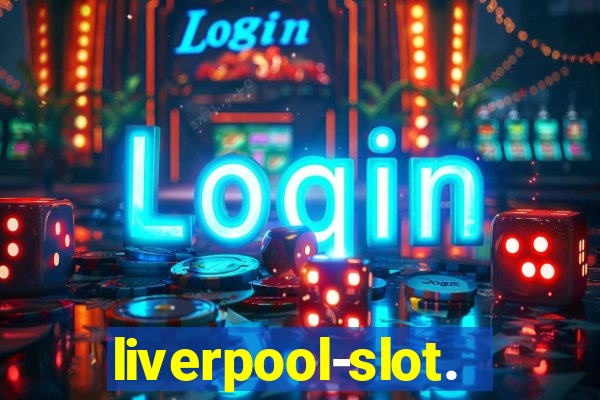 liverpool-slot.com