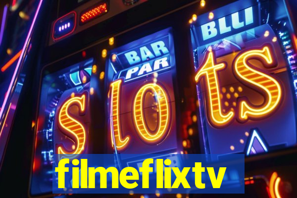 filmeflixtv