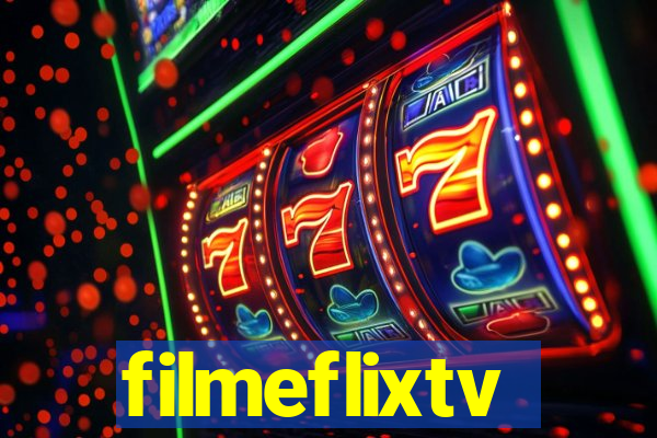 filmeflixtv