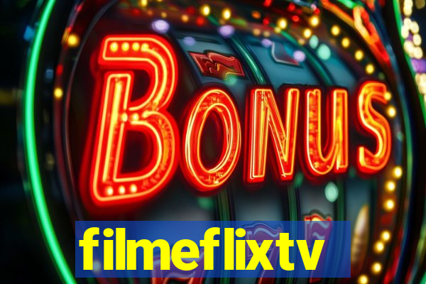 filmeflixtv