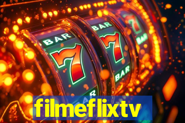 filmeflixtv