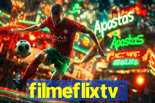 filmeflixtv