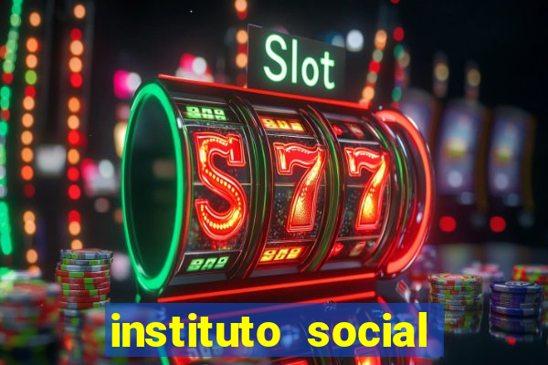 instituto social educacional brasileiro