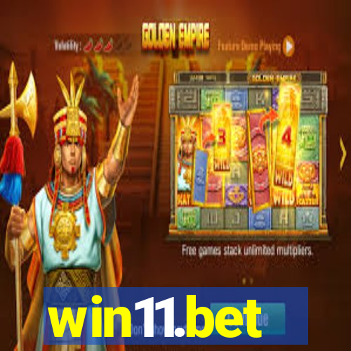 win11.bet