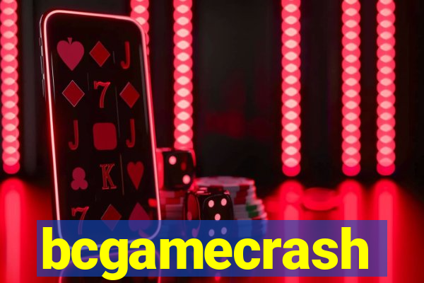 bcgamecrash