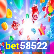 bet58522