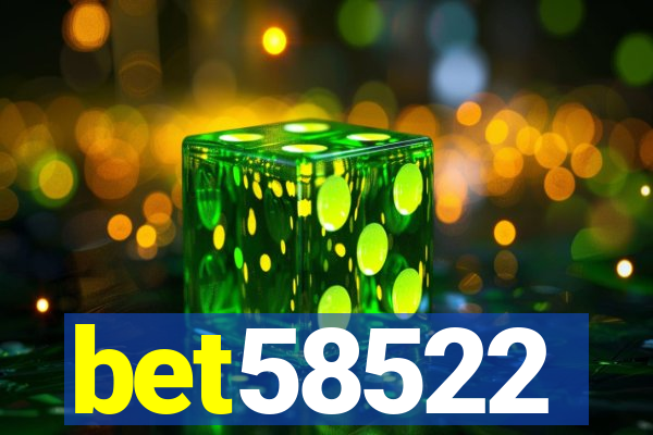 bet58522