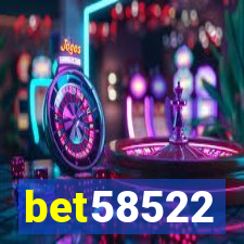 bet58522