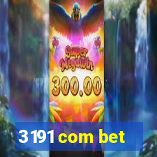 3191 com bet