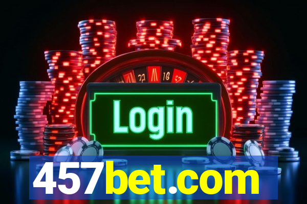 457bet.com