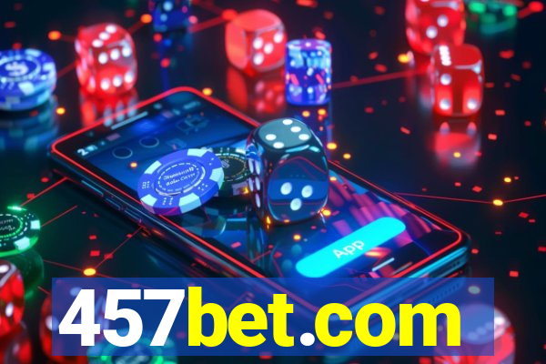 457bet.com