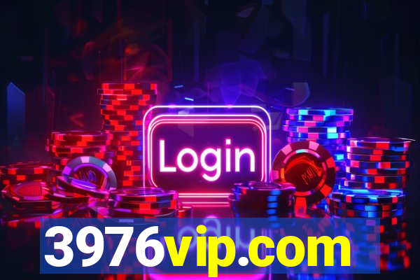 3976vip.com