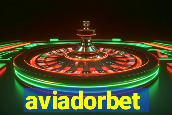 aviadorbet