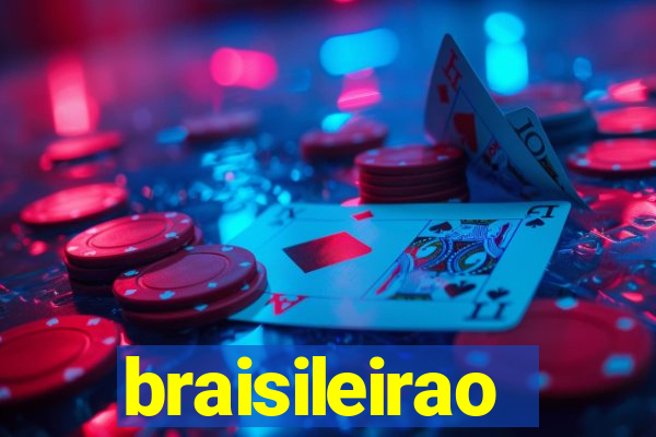 braisileirao