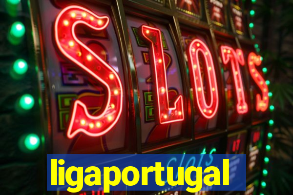 ligaportugal