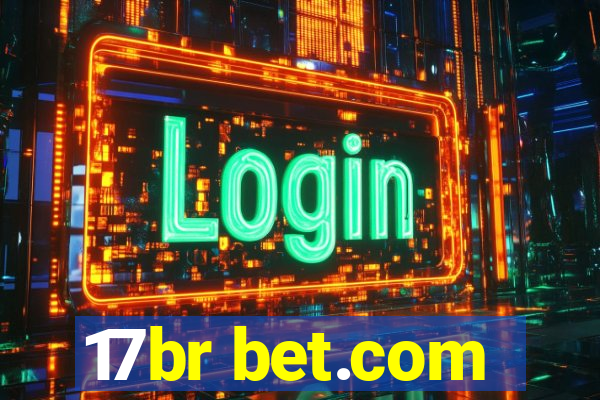 17br bet.com