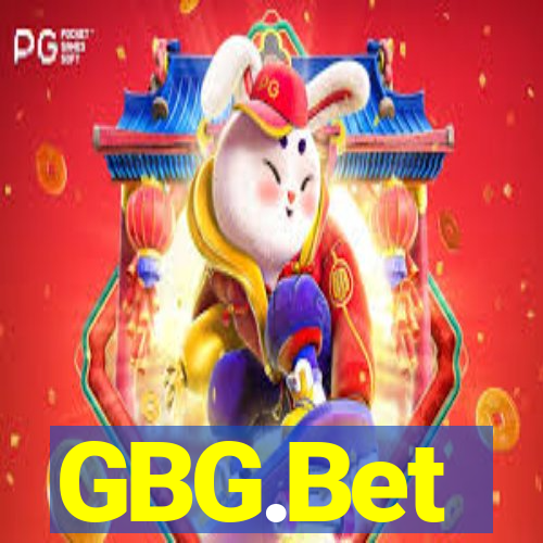 GBG.Bet